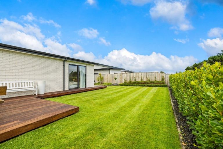 Photo of property in 5 Weld Lane, Amberley, 7410