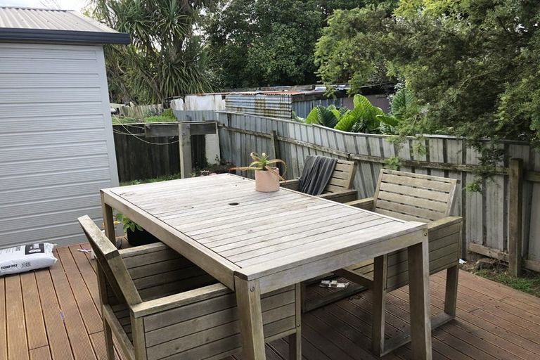 Photo of property in 10 Odlin Crescent, Nawton, Hamilton, 3200