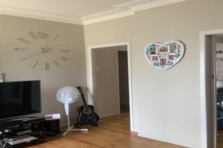 Photo of property in 4/15 Fyfe Avenue, Papatoetoe, Auckland, 2025