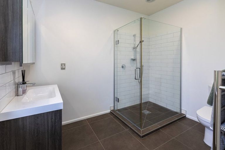 Photo of property in 21 Mistral Road, Northwood, Christchurch, 8051