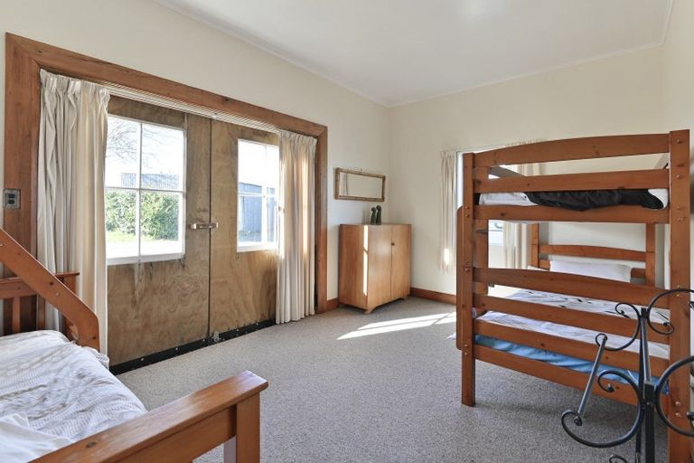 Photo of property in 81 Pohokura Road, Tutira, Napier, 4188