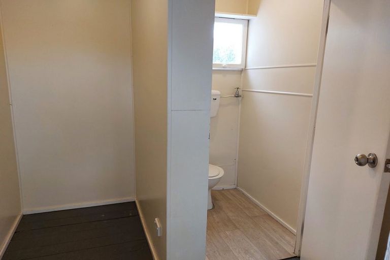 Photo of property in 54 Worksop Road, Masterton, 5810