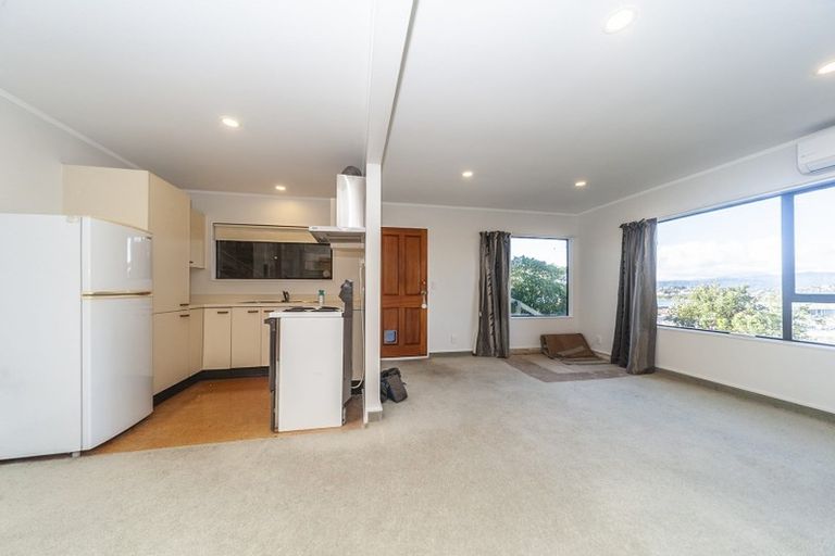 Photo of property in 81a Duncan Terrace, Kilbirnie, Wellington, 6022