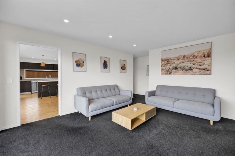 Photo of property in 2 Roy Johns Way, Bell Block, New Plymouth, 4312