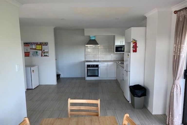 Photo of property in 1/13 Bleakley Place, Hillcrest, Hamilton, 3216