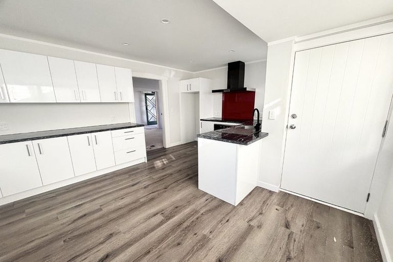 Photo of property in 4 Rotherham Terrace, Miramar, Wellington, 6022