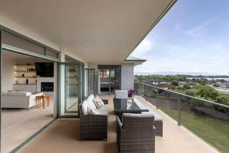 Photo of property in 40 Margaret Drive, Omokoroa, 3114