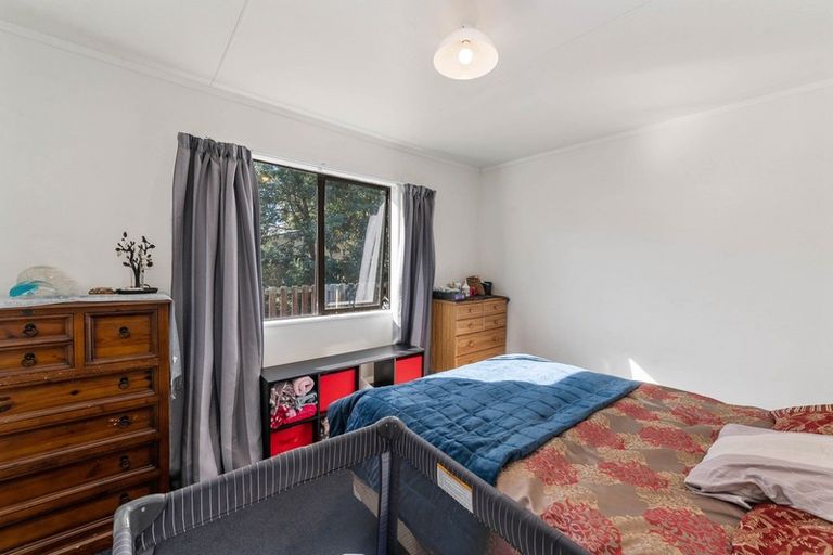 Photo of property in 18c Basley Road, Owhata, Rotorua, 3010