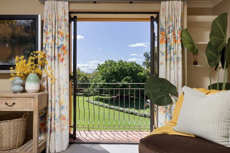 Photo of property in 323 Plummers Point Road, Whakamarama, Tauranga, 3172