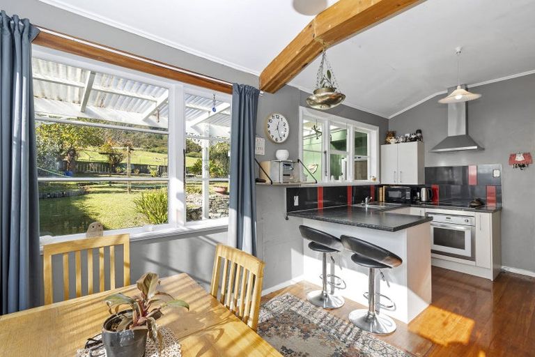 Photo of property in 35 Gilchrist Street, Te Aroha, 3320