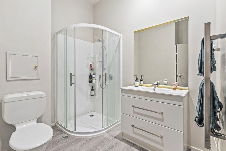 Photo of property in Vicino Apartments, 22/33 Taranaki Street, Te Aro, Wellington, 6011