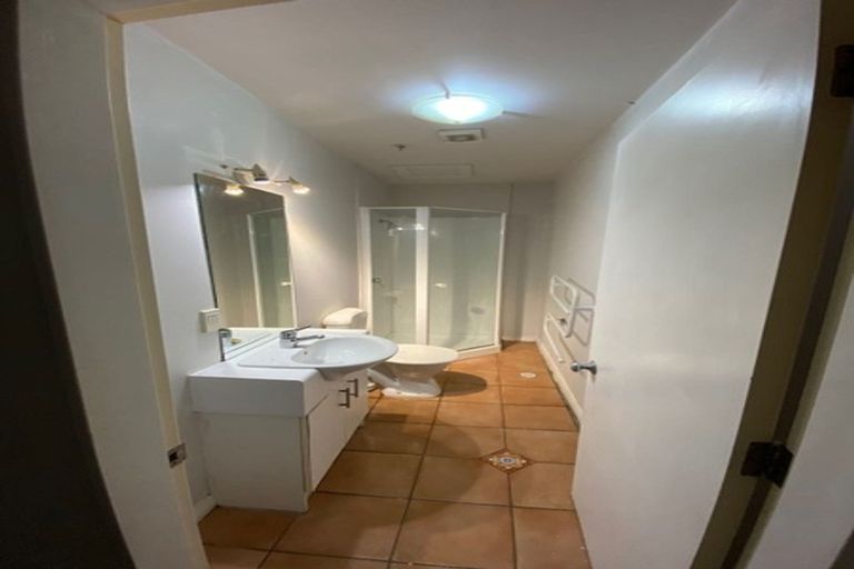 Photo of property in Quest Boulcott Apartments, 3d/57 Boulcott Street, Wellington Central, Wellington, 6011