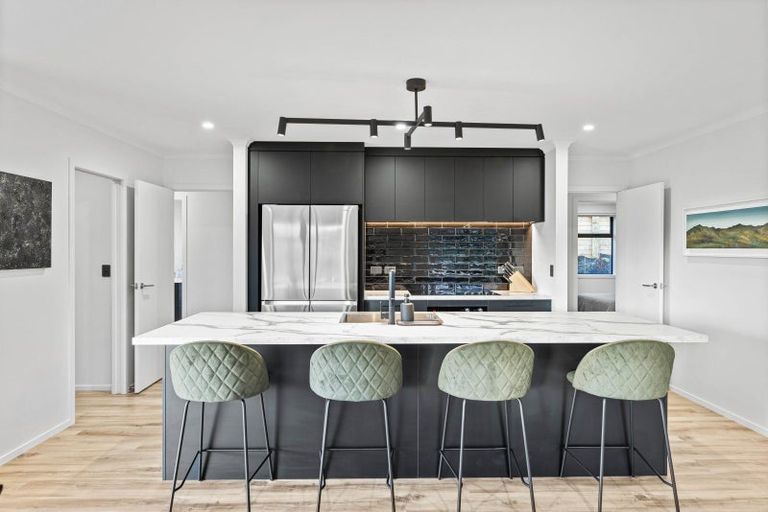 Photo of property in 14a Bragato Way, Te Kauwhata, 3710