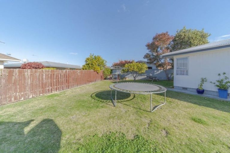 Photo of property in 38 Hammond Road, Taradale, Napier, 4112