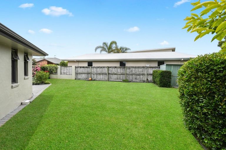 Photo of property in 10 Aspen Court, Huntington, Hamilton, 3210