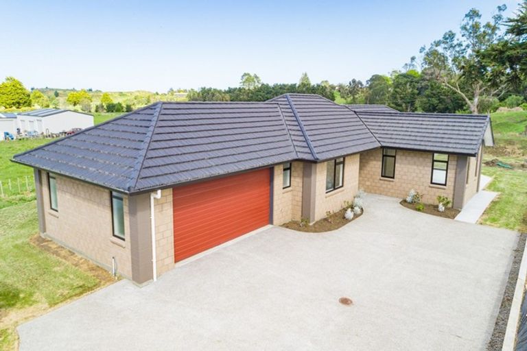 Photo of property in 7 Belmont Road, Westmere, Whanganui, 4574