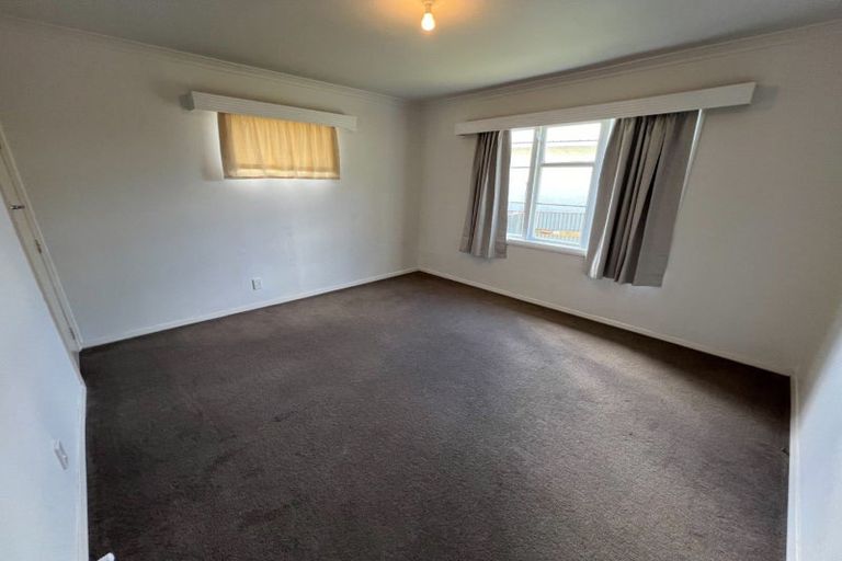 Photo of property in 18 Kingston Street, Awapuni, Palmerston North, 4412
