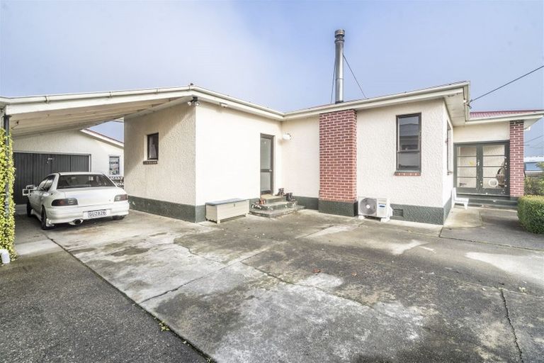 Photo of property in 30 Clyde Street, Gore, 9710