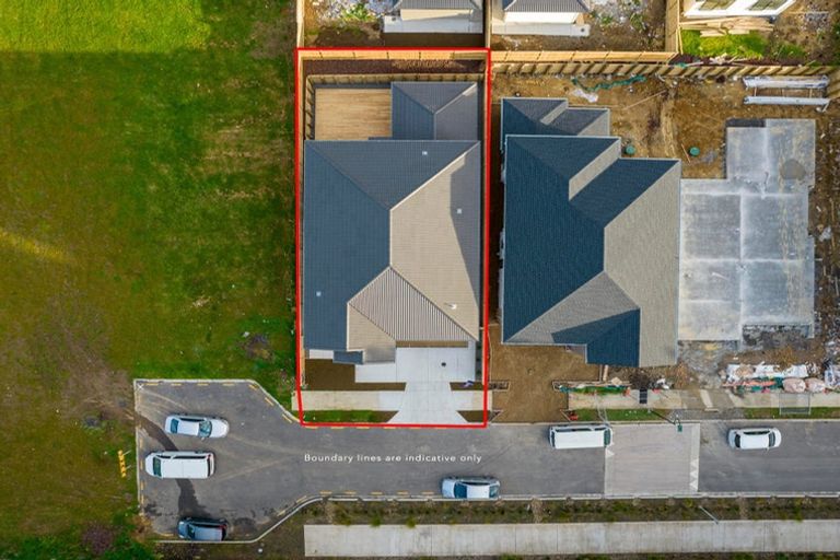 Photo of property in 67 Bushfield Drive, Flat Bush, Auckland, 2019