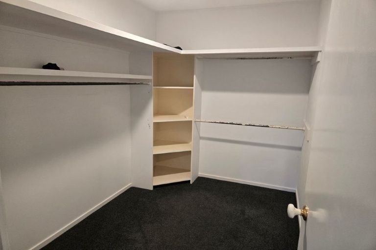 Photo of property in 5 Kelson Lane, Ilam, Christchurch, 8041