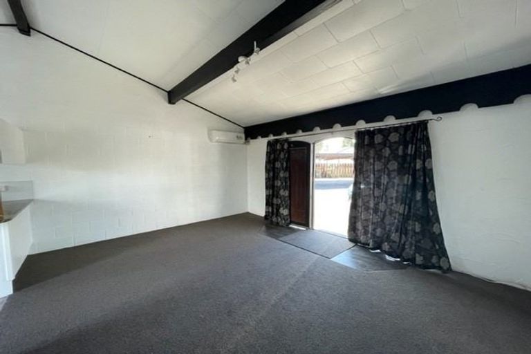 Photo of property in 6/190 Russell Road, Manurewa, Auckland, 2102