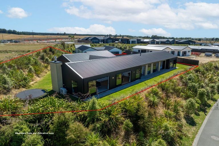 Photo of property in 7 Parsons Glory Terrace, Nukuhau, Taupo, 3330