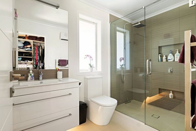 Photo of property in 17 Sabine Drive, Richmond, 7020