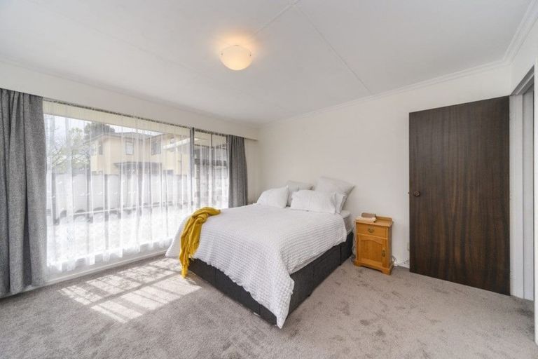 Photo of property in 26 Erin Street, Hokowhitu, Palmerston North, 4410