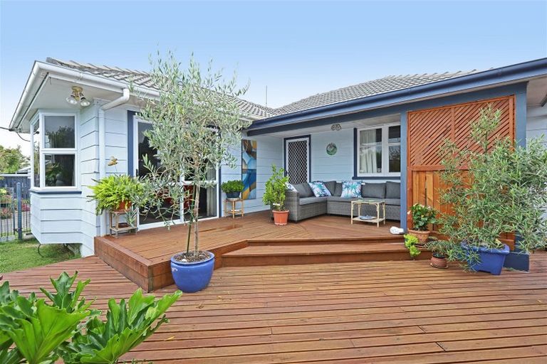 Photo of property in 506a Park Road South, Akina, Hastings, 4122