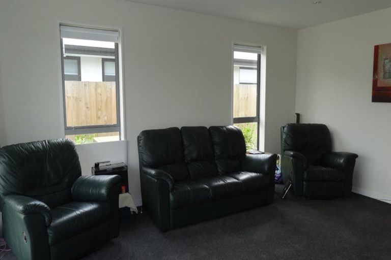 Photo of property in 7 Te Kereme Street, Marshland, Christchurch, 8083
