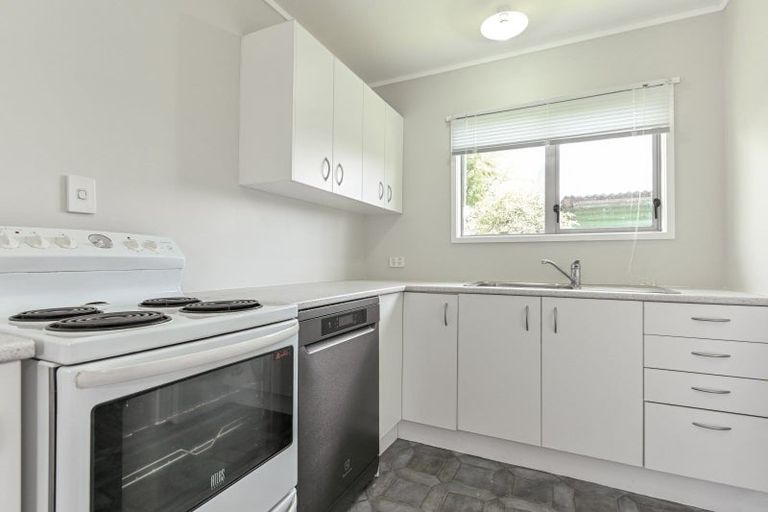 Photo of property in 1020 Gordon Road, Raureka, Hastings, 4120