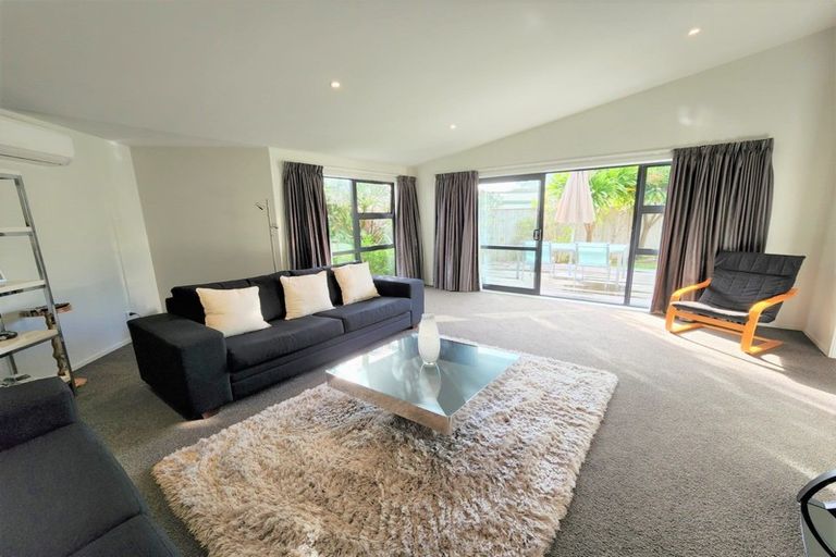 Photo of property in 84c Roy Street, Palmerston North, 4410