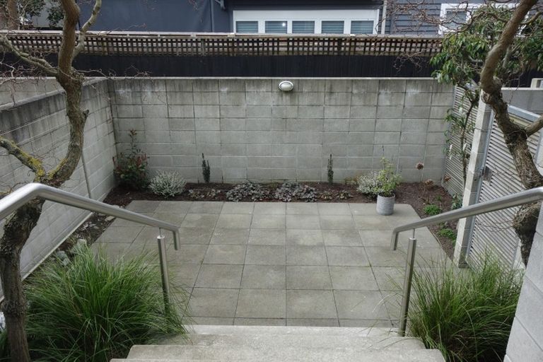 Photo of property in 1/77 Carlton Mill Road, Merivale, Christchurch, 8014