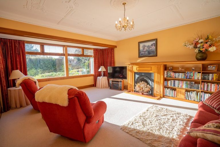 Photo of property in 147 Gala Street, Queens Park, Invercargill, 9810