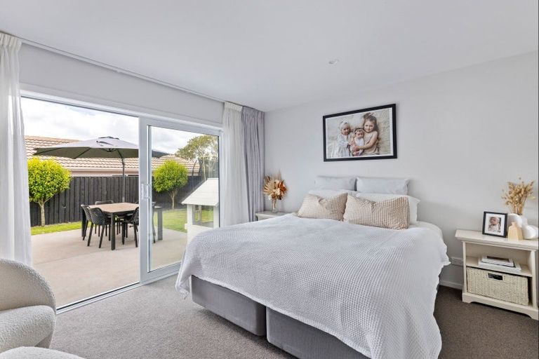 Photo of property in 19a Maire Street, Inglewood, 4330