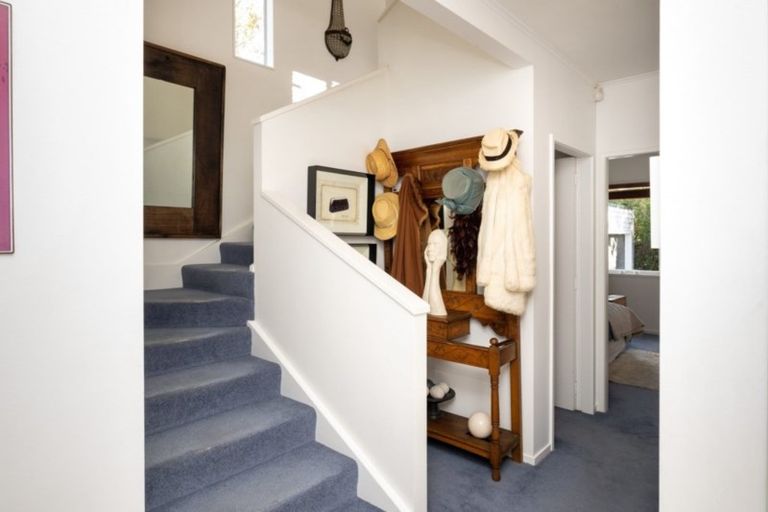 Photo of property in 31 Duart Road, Havelock North, 4130