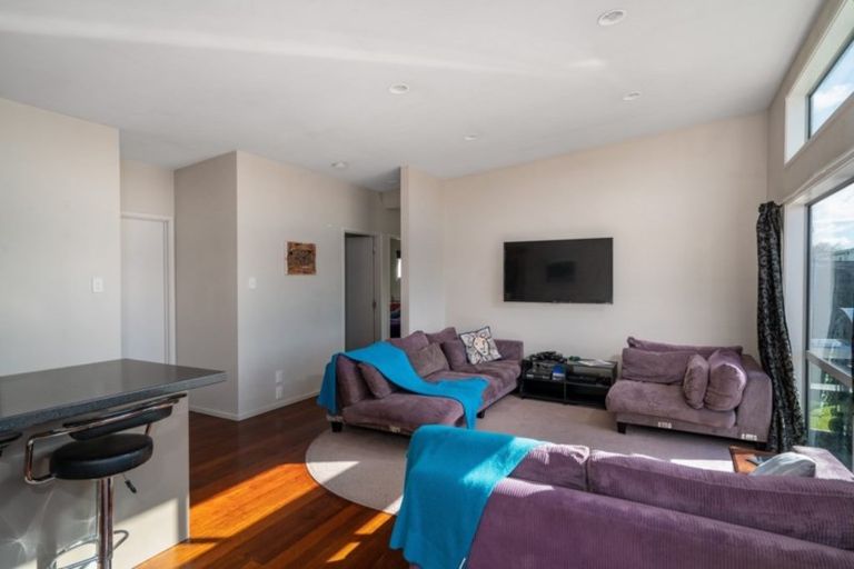 Photo of property in 2/29 Elizabeth Street, Tauhara, Taupo, 3330