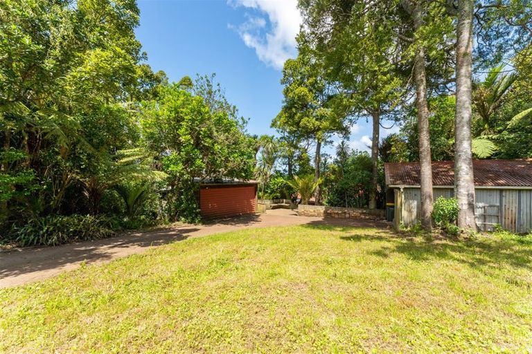 Photo of property in 53 Hamilton Road, Waimauku, 0881