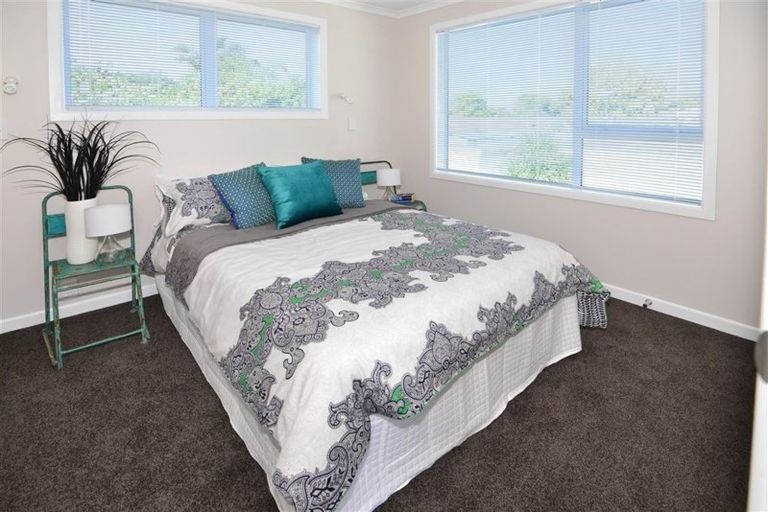 Photo of property in 40 Laurence Street, Manly, Whangaparaoa, 0930