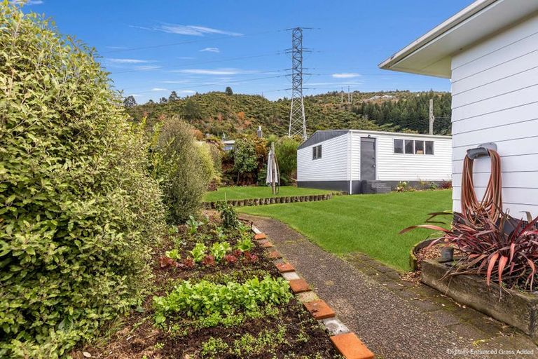 Photo of property in 68 Mallard Drive, Selwyn Heights, Rotorua, 3015