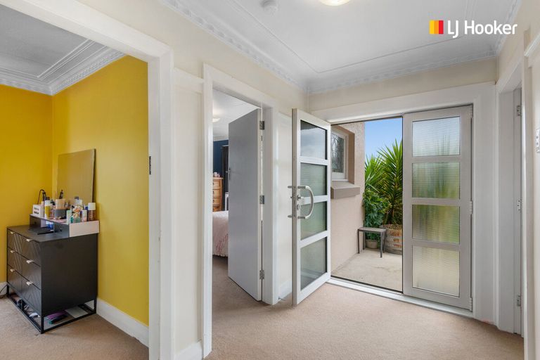 Photo of property in 16 Severn Street, Mosgiel, 9024