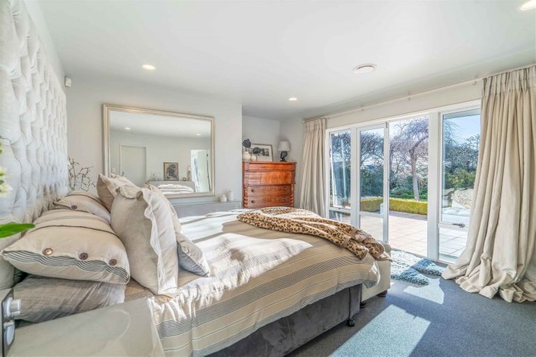 Photo of property in 100 Terrace Street, Rosedale, Invercargill, 9810