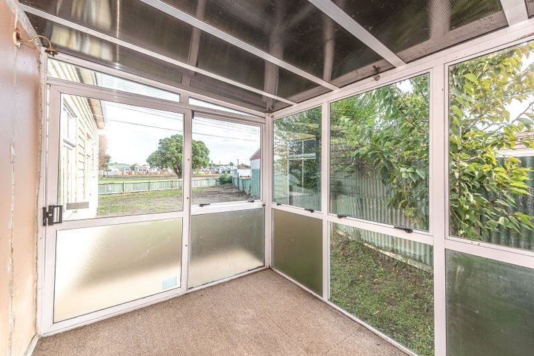 Photo of property in 24 Eastown Road, Whanganui East, Whanganui, 4500