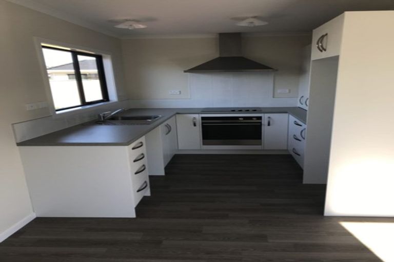 Photo of property in 7a Puriri Street, Nawton, Hamilton, 3200