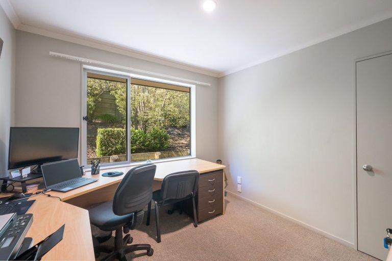 Photo of property in 6 Ben Bracken Place, Bishopdale, Nelson, 7010