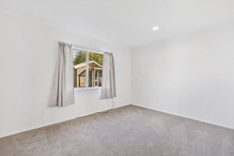 Photo of property in 50a Kitchener Road, Waiuku, 2123