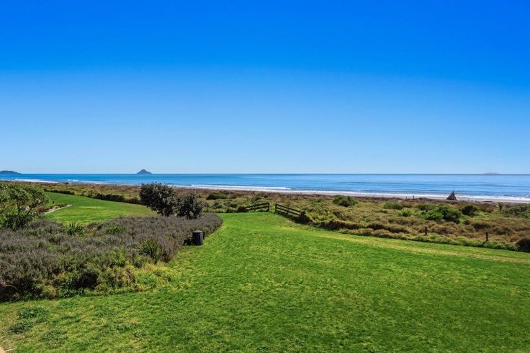 Photo of property in 33 Waiotahi Drifts Boulevard, Waiotahe, Opotiki, 3198
