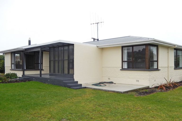 Photo of property in 25a Balmoral Street, Oamaru North, Oamaru, 9400