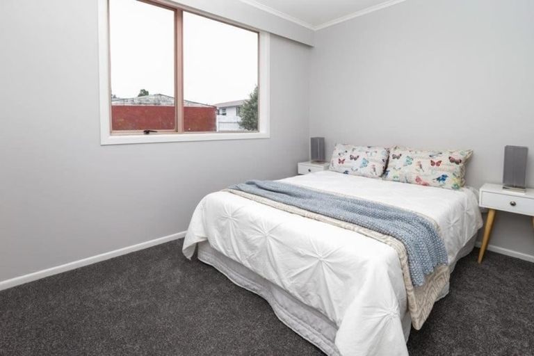 Photo of property in 10 Susan Place, Deanwell, Hamilton, 3206