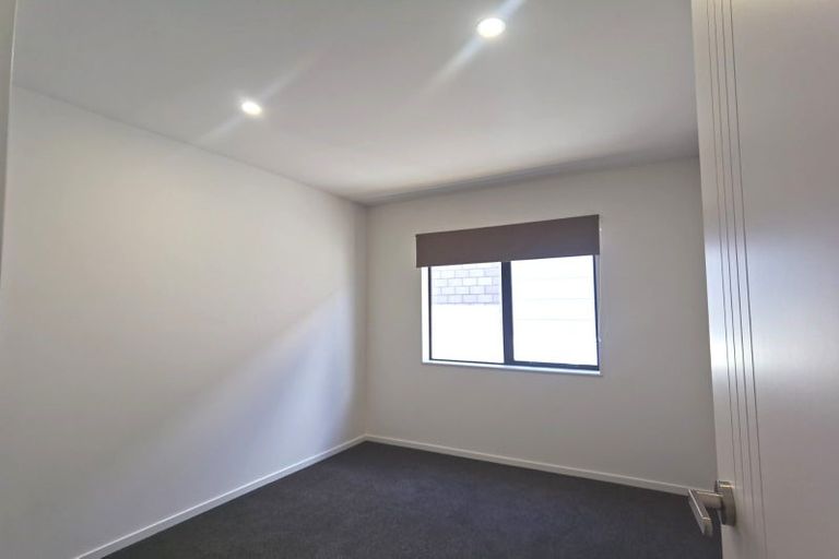 Photo of property in 21 Eros Road, Flat Bush, Auckland, 2019